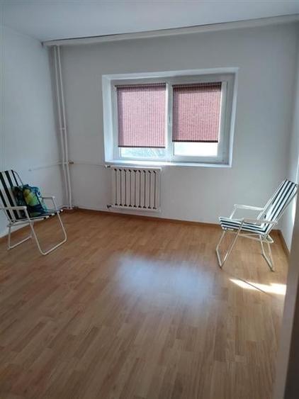 Apartament 3 camere/2 bai cu centrala proprie zona Mihai Bravu - 2