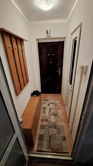 Ap de vanzare in Navodari - 4