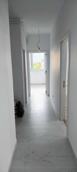 Apartament 4 camere Stil Boutique Giulesti - 8