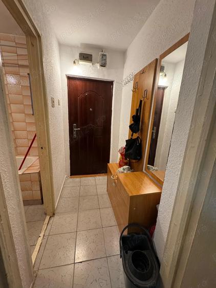 Apartament 3 camere - 7