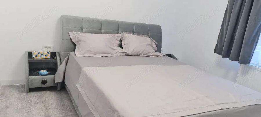 prelungrea ghencea 2 cam lidl - 4