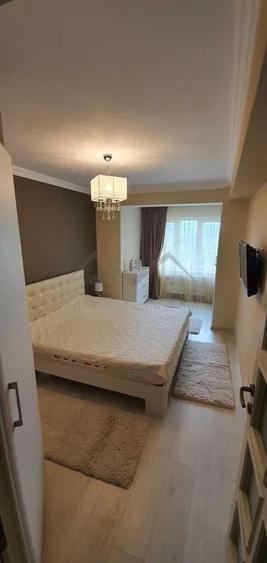 Apartament 2 camere complex Roua Moara de Vant - 4