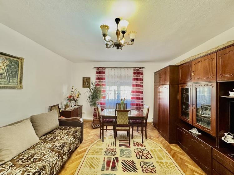 Casa Individuala - Solida - Sibiu - 4