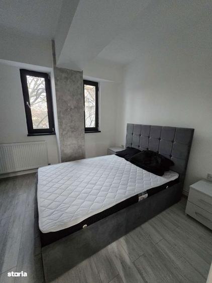 Apartament Supeco - Gradina Botanica - 3