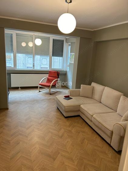 Ultracentral-apt 2 camere decomandat-et 3/4-s-60 mp-renovat-centrala-165.000 eur Ultracentral-apt 2 camere decomandat-et 3/4-s-60 mp-renovat-centrala-165.000 eur