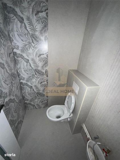 Apartament 4 camere Copou- Str. Aurora - 6