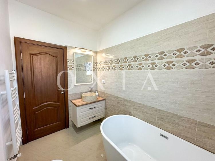 BX086 Mosnita Noua-VALERY,Mobilata Utilata ,Panouri 6,5 KW - 8