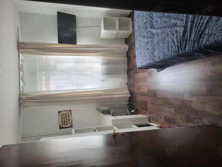 Proprietar, inchiriez ap 3 camere, sector 4, zona Alexandru Obregia Emil Racovita - 3