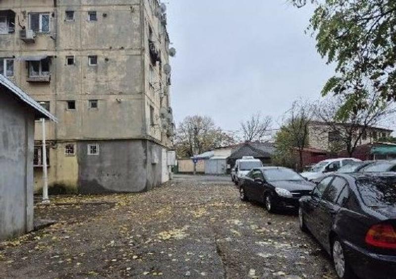 Garsoniera Bucuresti, ID: R2850735 - 9