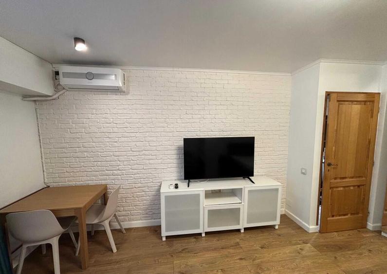 Nerva traian etaj 1 vasile carlova - 2