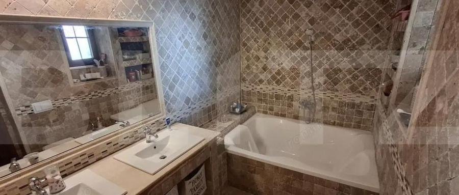 Casa individuala Mo?ni?a Noua - 4