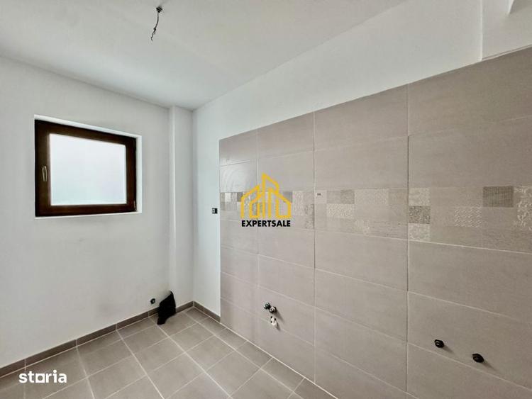 Casă cu 4 camere cu Teren 360 Mp în Clinceni