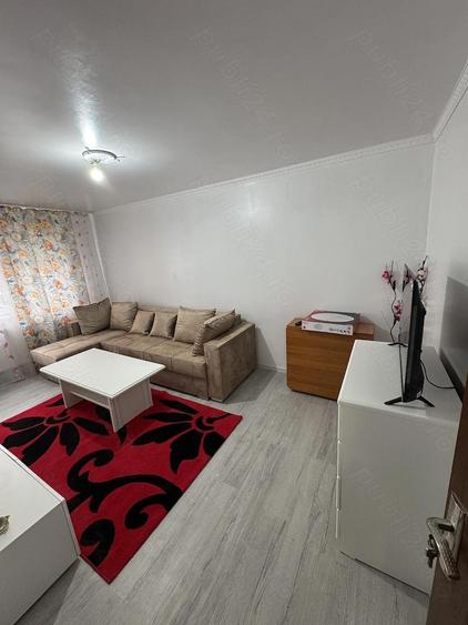 Apartament de inchiriat - 6