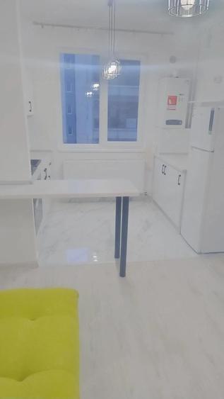 Studio de inchiriat , PRIM CHIRIAS - Militari - 4