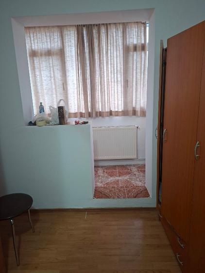 Vind apartament  - 7