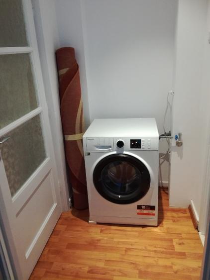 Apartament 2 camere ultracentral - 5