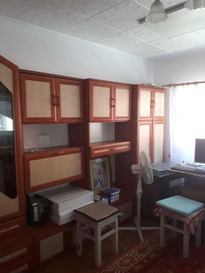 Casa de vanzare - Valea Rosie - 7