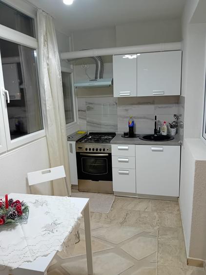 Apartament 2 camere, metrou Berceni - 4
