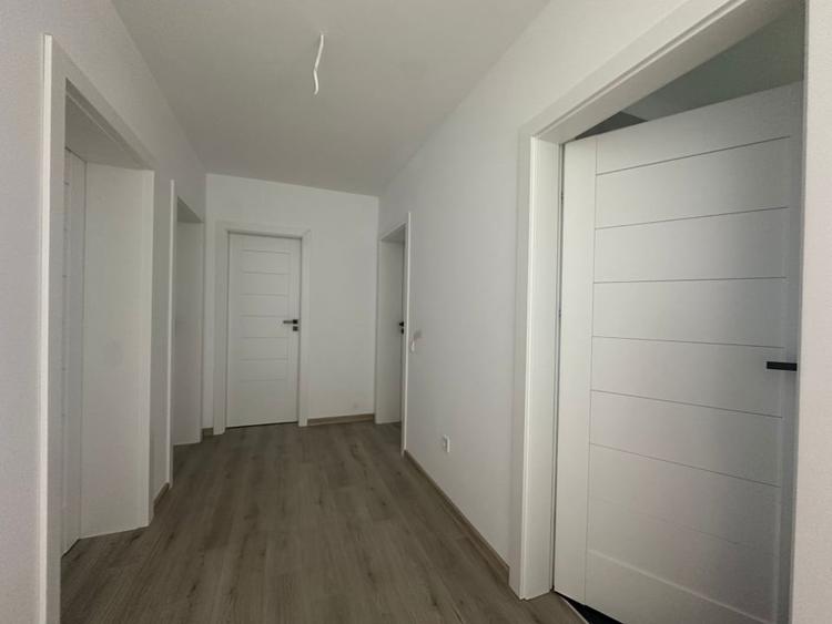 Casa tip Duplex, 4 camere, 106 mp, zona Sebes - 12