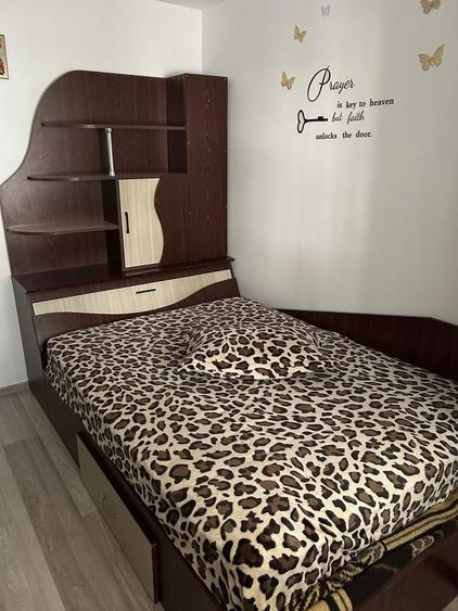 Apartament de inchiriat zona int cecilia cutescu storck - 7