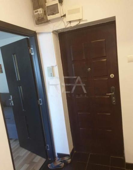 2 camere, 53 mp, bloc 1978, 7/10, anvelopat-zona Pacii - 6