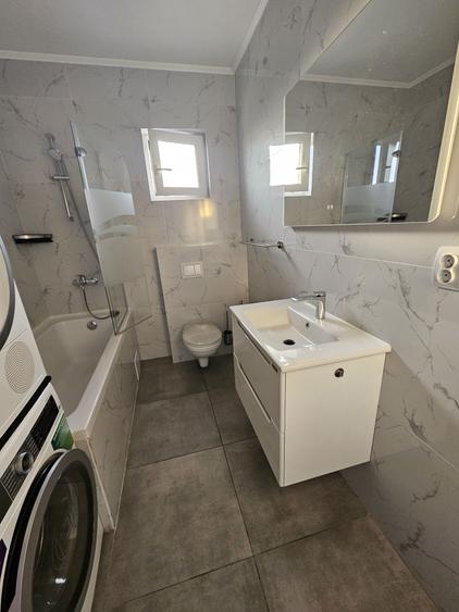 Casa de vanzare Les Bihor - 4