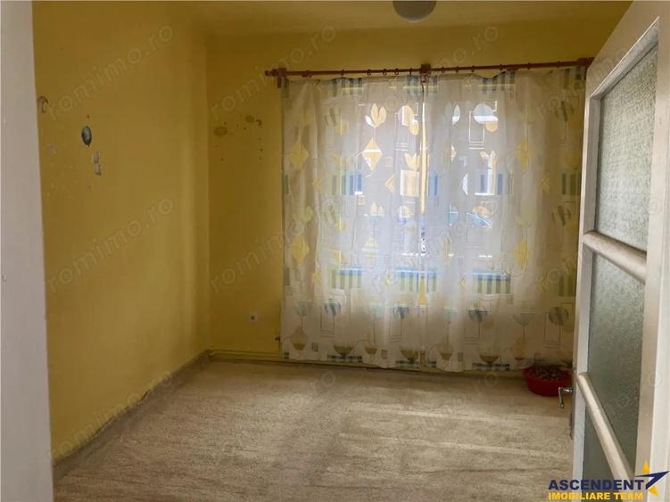 Casa 3 camere, recomandata:centru servicii cabinet birouri, Central, Sfantu Gheorghe - 11