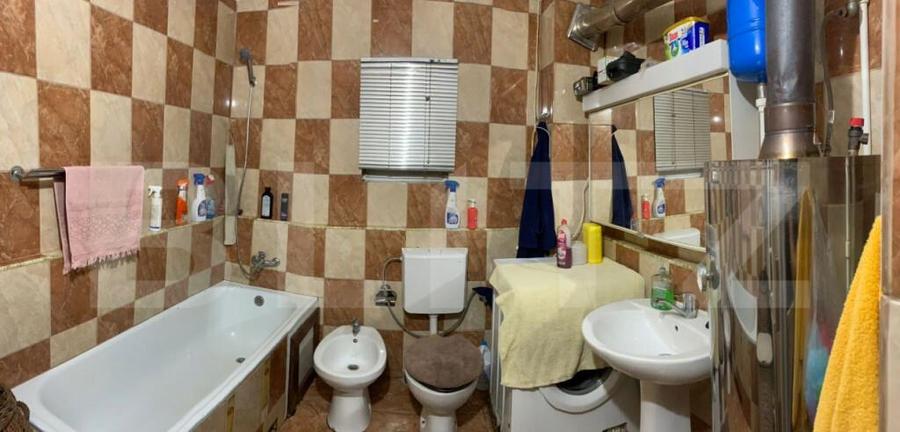 Casa individuala, 99mp,zona centrala, Radauti - 2