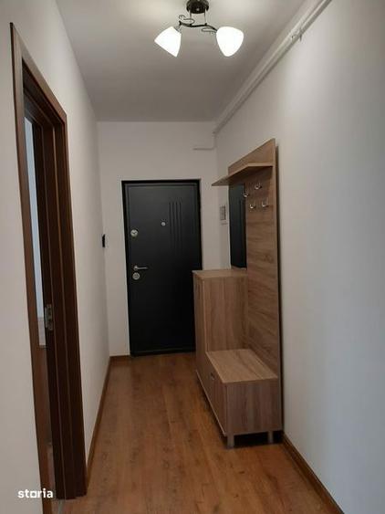 Vand apartament cu 3 camere Radauti - 3