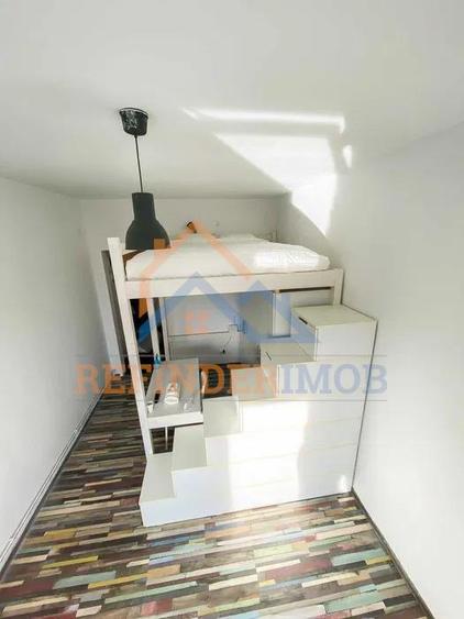 Garsonieră Ultracentral, Splaiul Independentei , Izvor, ideal investitie - 3