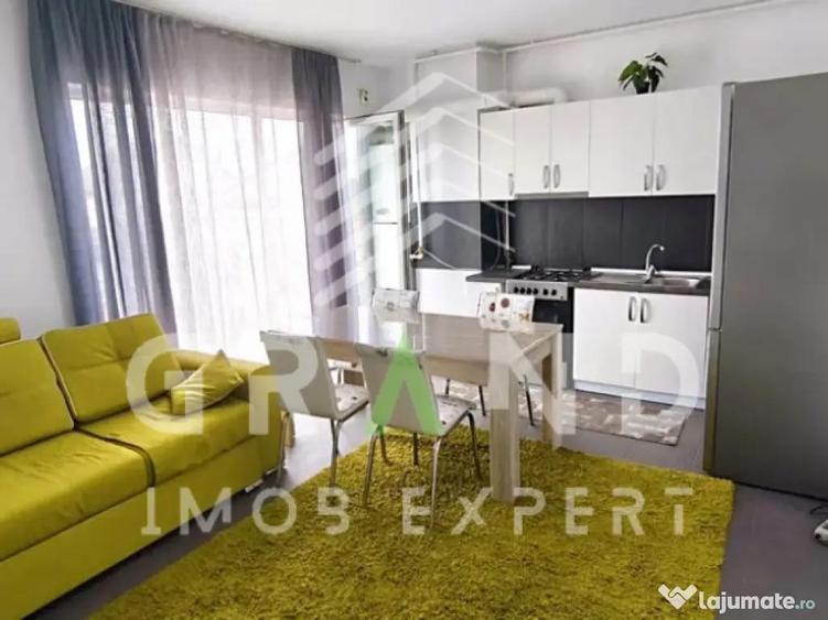 Apartament 3 Camere | Parcare | Balcon | Petfriendly | Intre - 5