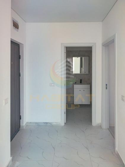 Apartament 2 Camere ! - 7