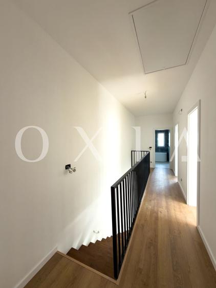 AX1189 Mosnita Noua, Calea Medves, Toate Utilitatile, COMISION 0%. - 8