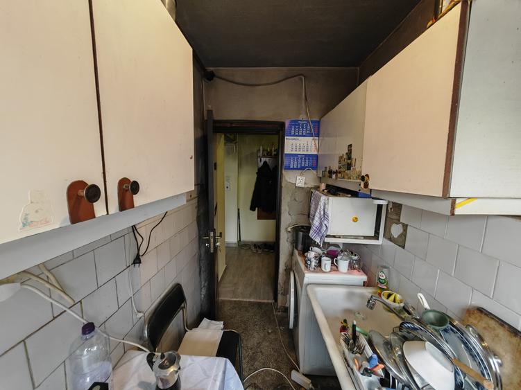 3 camere, et.2, zona Cornisa - 7