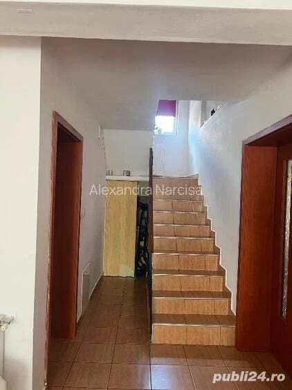 Vand Casa Sanmihaiu Roman - 3