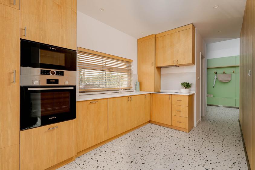 CUIB 1, LIZIERA DE LAC, FAZA 1 — CASA TA LÂNGĂ LAC, LA 20 DE MINUTE DE PALLADY - 5