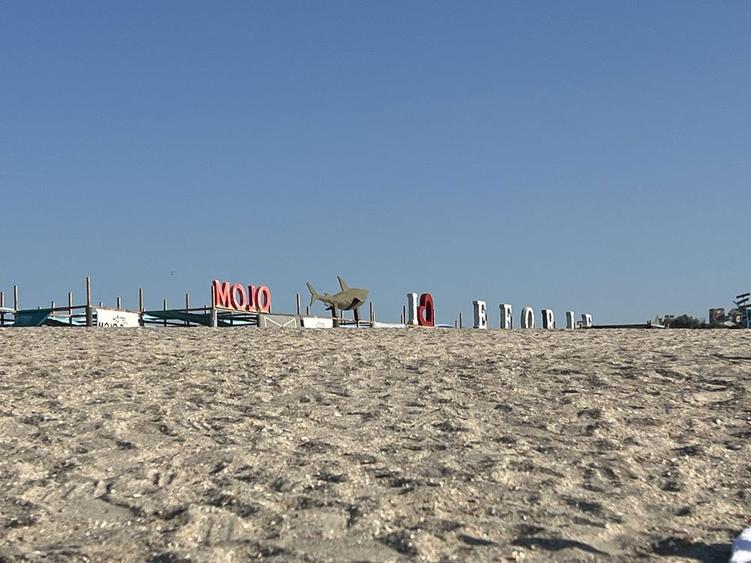 Garsoniera/Vila De Inchiriat In Eforie Sud/Ultracentral/Langa Teatrul De Vara - 2