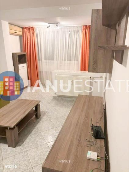 Piata Unirii 5` Metrou Dimitrie Cantemir Tineretului Parc Marasesti - 4