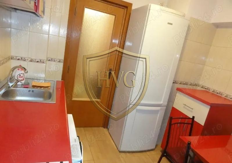 Apartament 3 Camere | Semidecomandat | Obor - 8