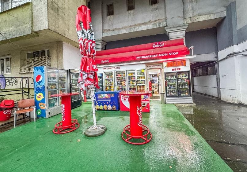 Spatiu Comercial Vanzare/ Chirie