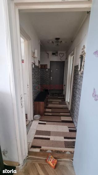 Apartament 2 camere, Bulevardul Turnu Magurele - 1