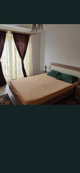 Studio bloc nou- Tractorul- Langa Coresi Mall  - 5