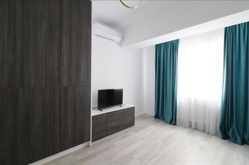 Apartament 2 camere EVERGREEN - 3