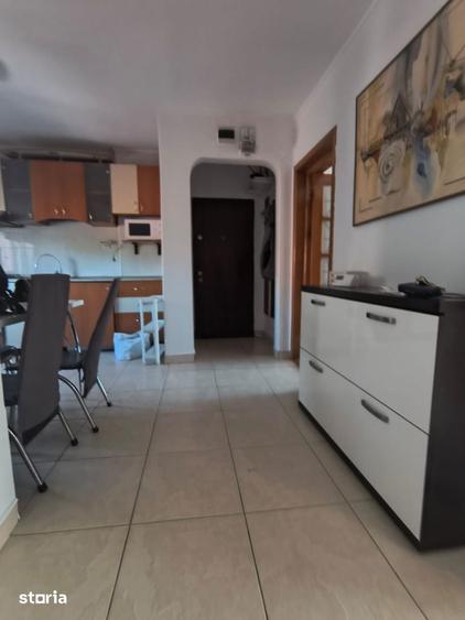 CENTRAL 3 CAMERE, LIBER, GAZE, 70MP PRET 117000 EURO - 3