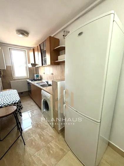 Apartament 3 camere, George Coșbuc, zona Euromedica! - 4