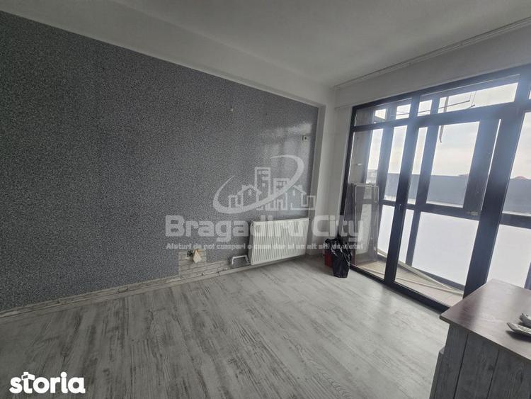 Ap 2 cam stradal sos Alexandriei et 2 urgent - 5