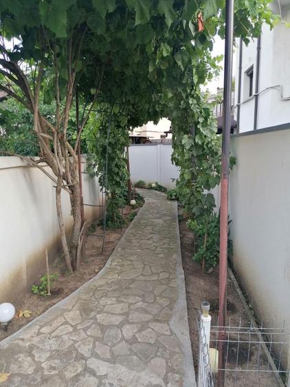 OCAZIE UNICA - Casa ultracentrala (Spate IML) - 1