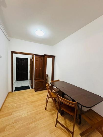 Apartament 2 camere Calea Victoriei/Renovat complet/Centrala proprie - 13