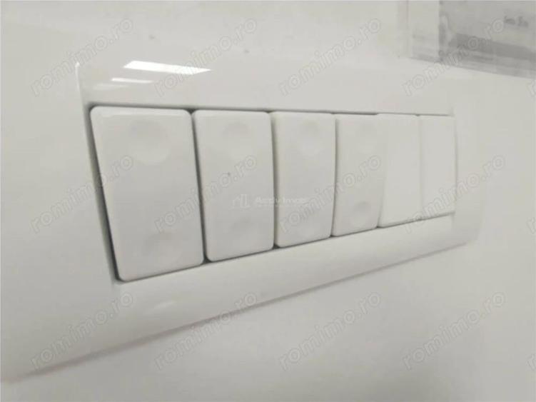 Ciclova, Casa cu Spatiu Comercial la Sosea, ZERO COMISION - 4