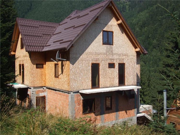 Spațiu comercial, de 440 mp, în Central